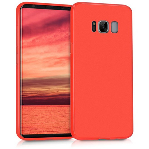 samsung s8 price red