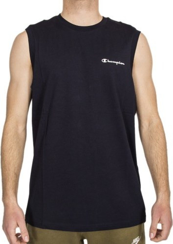 champion sleeveless