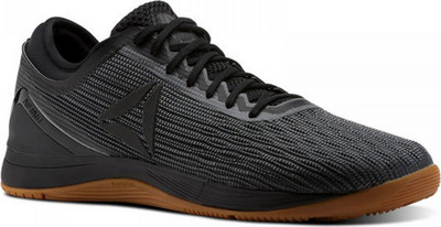reebok cn1022