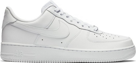 Womens 7.5 nike air force 1 Clearance