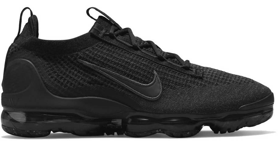 vapormax fk 2021