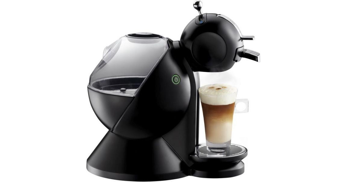 Krups Dolce Gusto Melody 2 KP2100 BestPrice.gr
