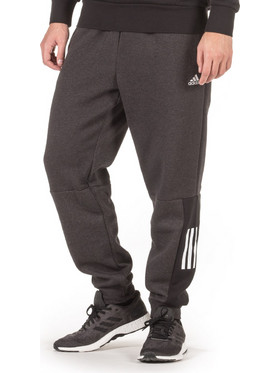 dm4320 adidas