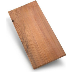 ξύλινες πλάκες