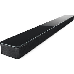 soundbar bose price