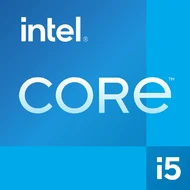 Intel Core i5-12600K Box