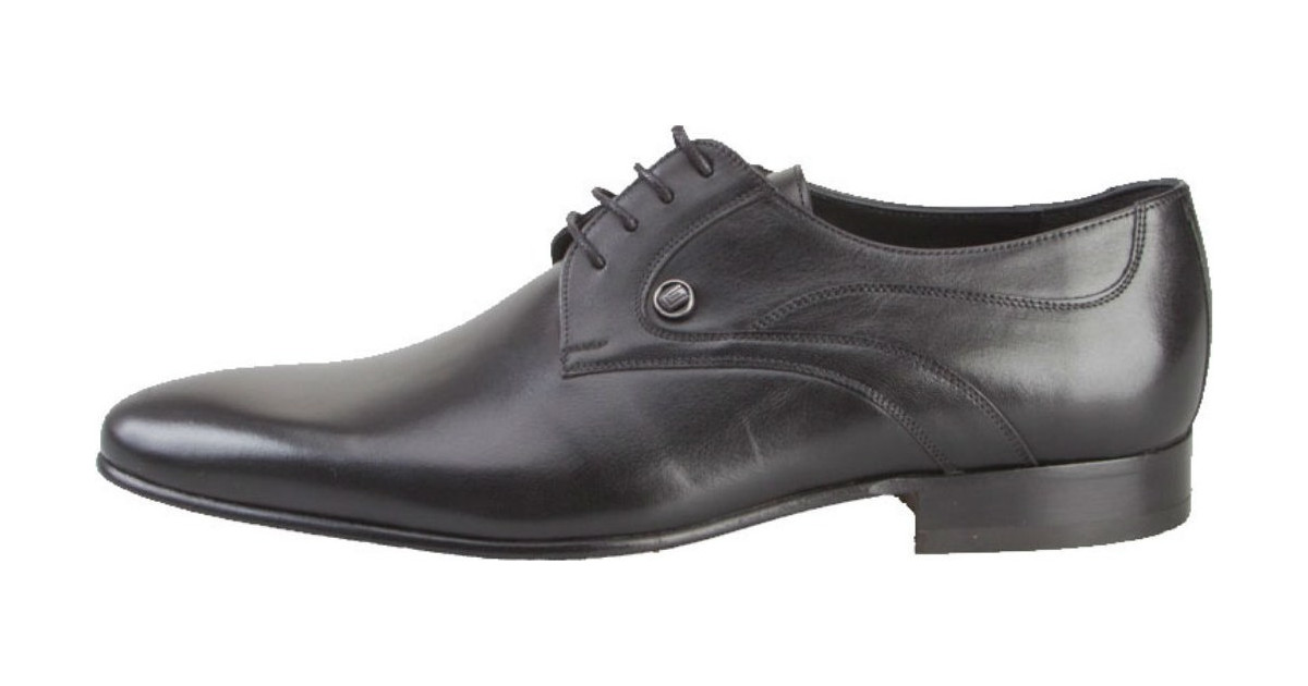 guy laroche sneakers