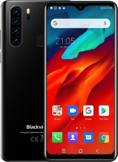 samsung galaxy a50 4gb ram price