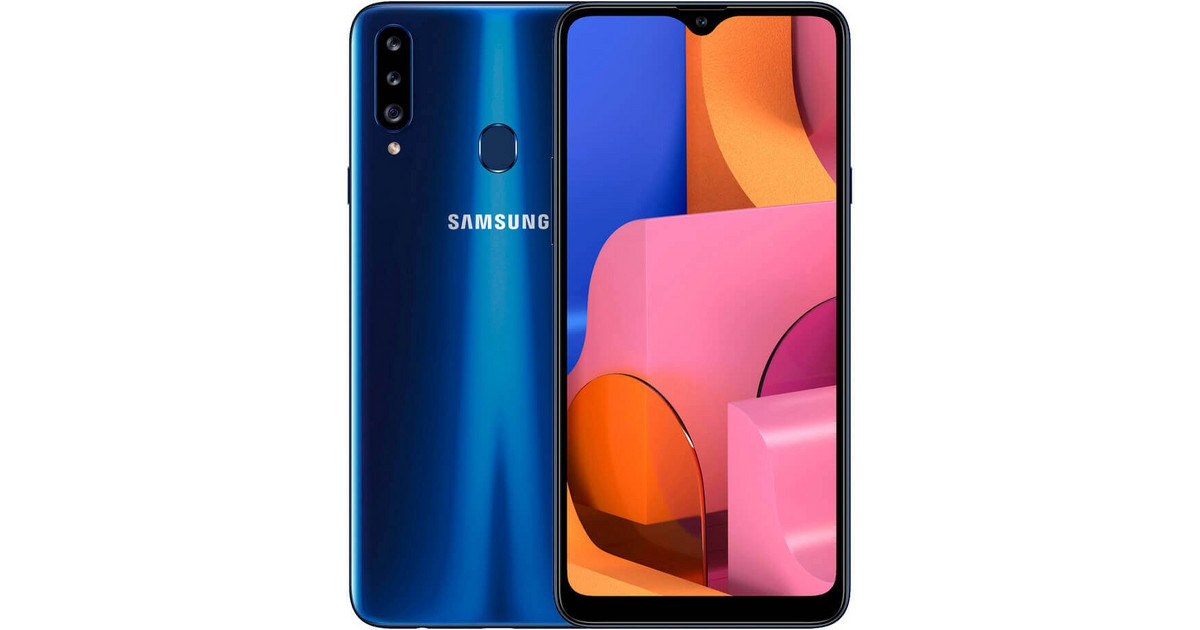 samsung galaxy m40 1 price