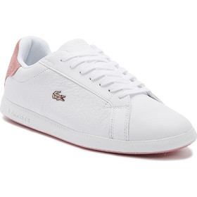 Lacoste Papoytsia Gynaikeia Sneakers Gynaikeia Bestprice Gr