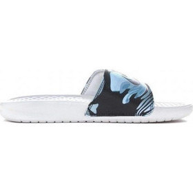 sandale nike benassi