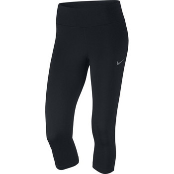 nike pro tight fit capri