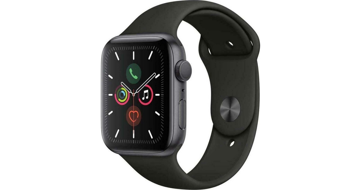 Andowl Q19 Black | BestPrice.gr