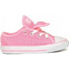 1a89bba9491 Mpez All Star Converse Allstar Urdu Alemarah Com