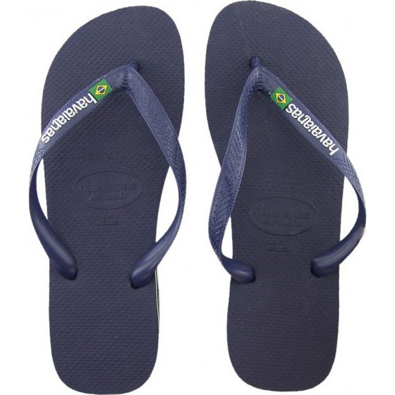 havaianas 40