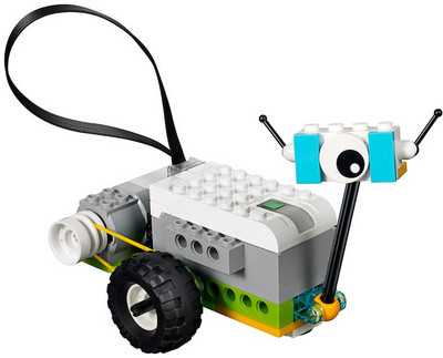 lego wedo 2.0 skroutz