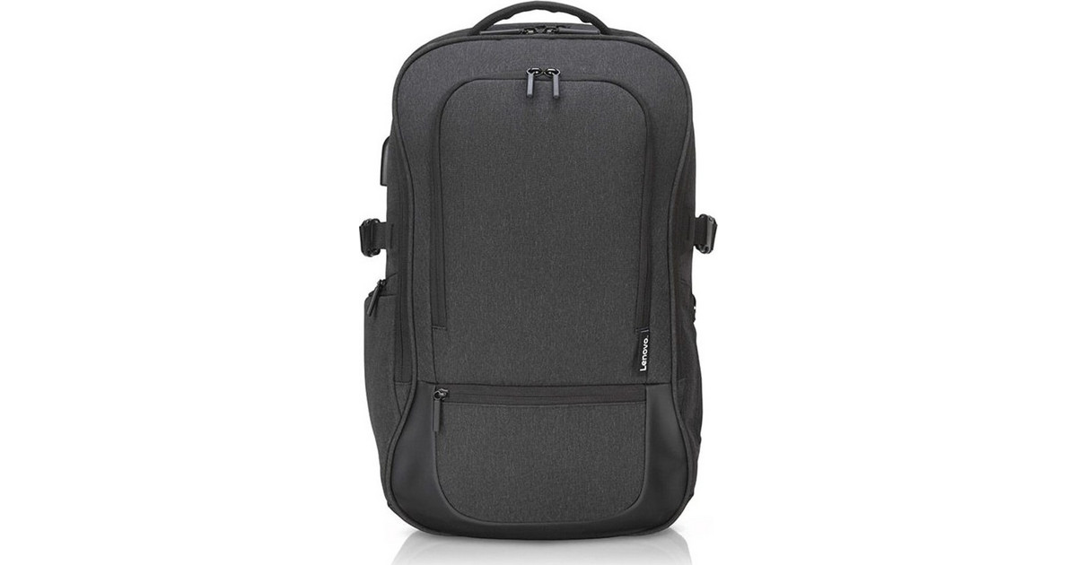 lenovo passage