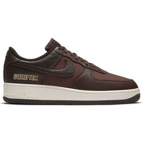 غرفة خبيث الانارة nike viale ανδρικα - besthaironline.com