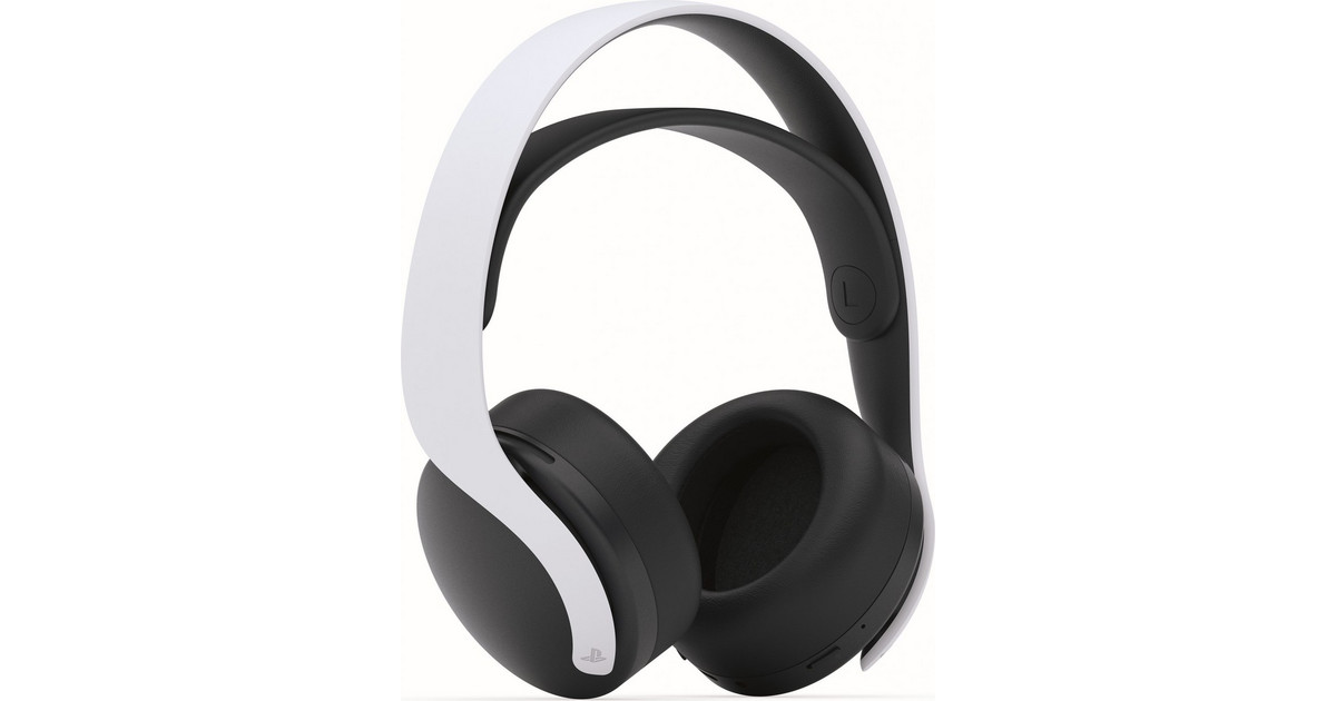 sony pulse 3d sony pulse 3d