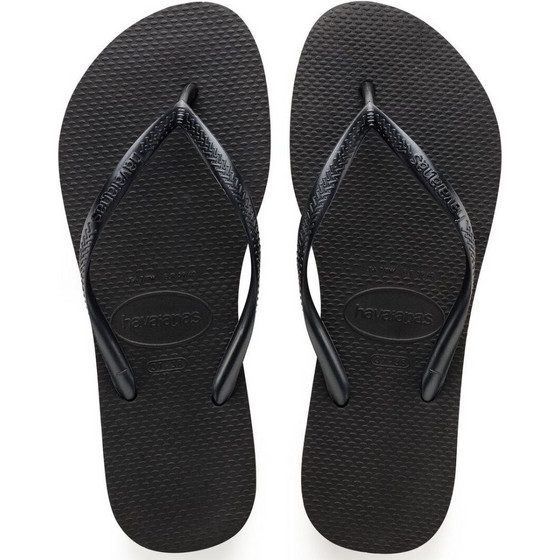 havaianas 40