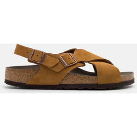 birkenstock tulum 37