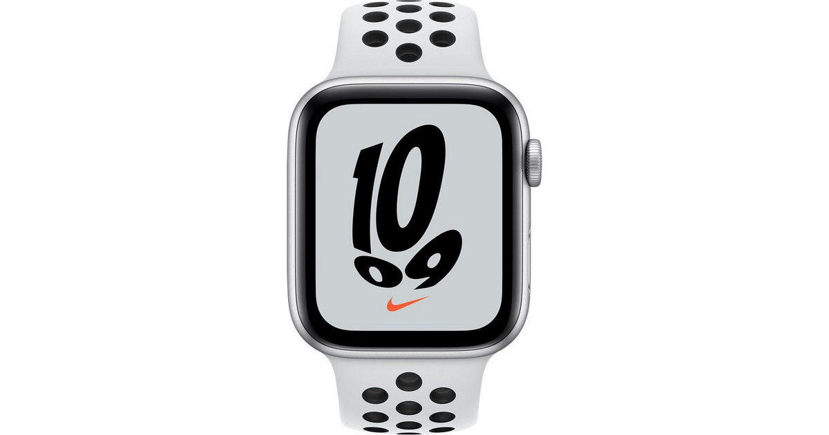 apple watch series 2 nike 44mm