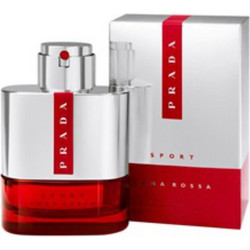 prada iris hondos center