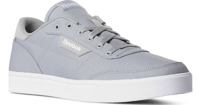 reebok royal heredi