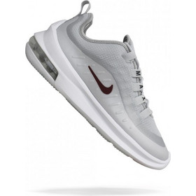 Air Max Gynaikeio Sneakers Gynaikeia Nike Aspro Bestprice Gr