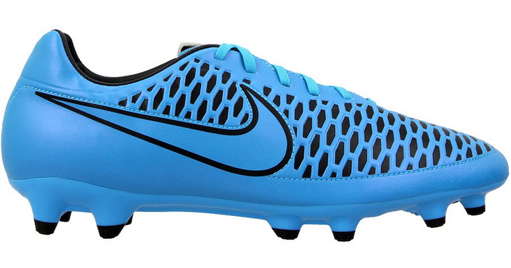 nike magista