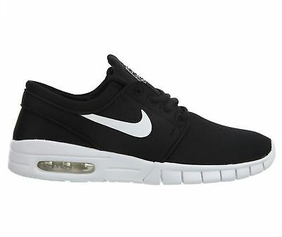 stefan janoski max 42