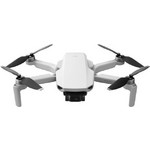 cheapest dji mavic mini