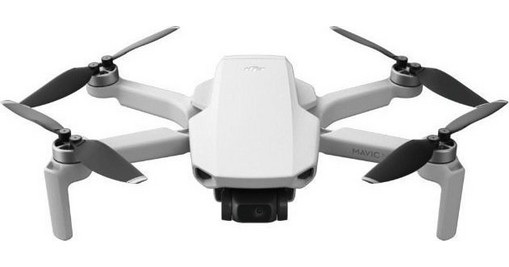 DJI Mavic Mini | BestPrice.gr