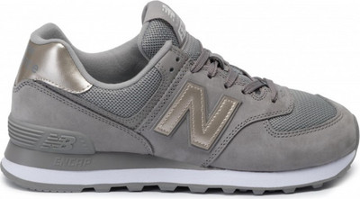 new balance 547 wl574wnk