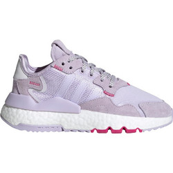 adidas nite jogger 25