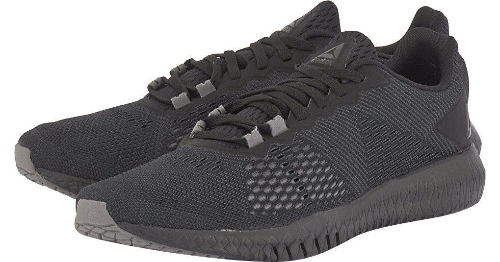 reebok flexagon cn2586