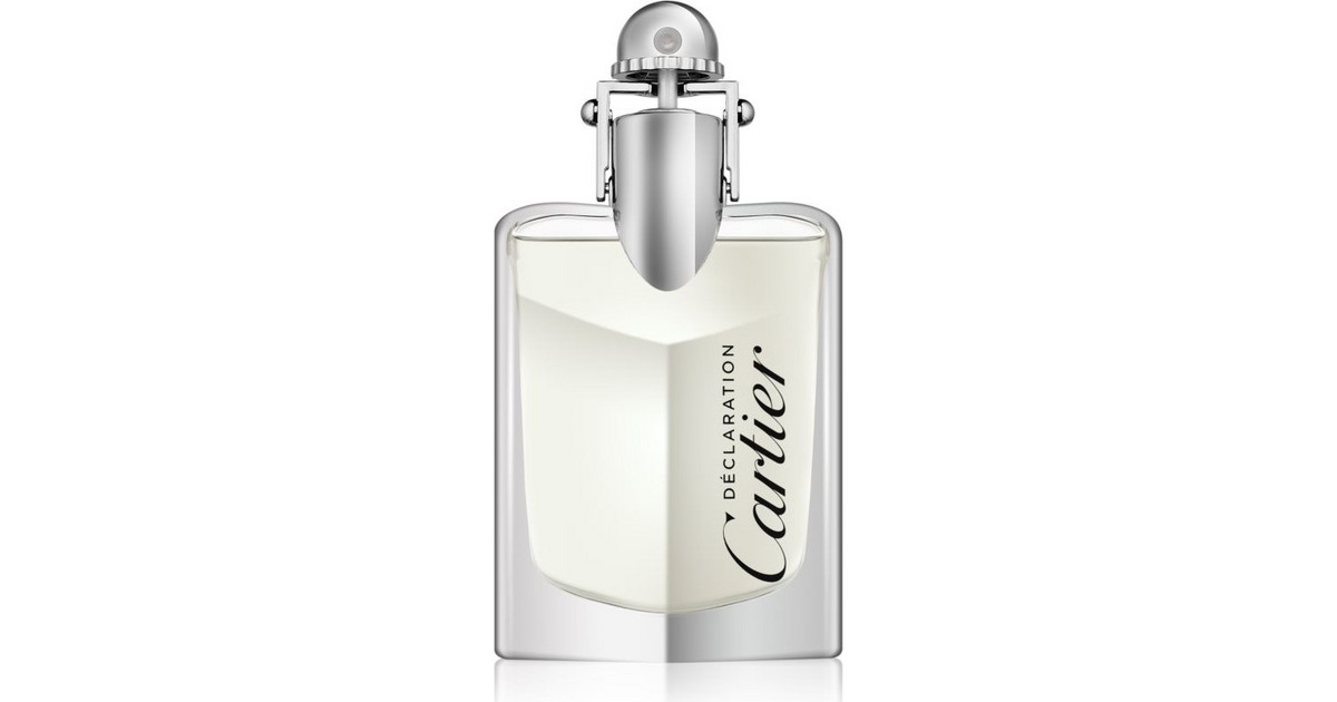 cartier declaration 30ml