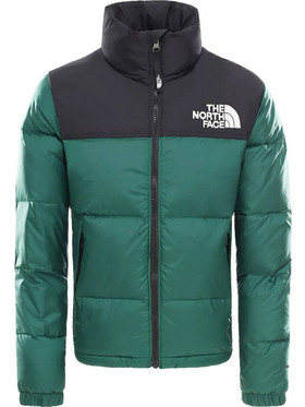 cosmos sport the north face