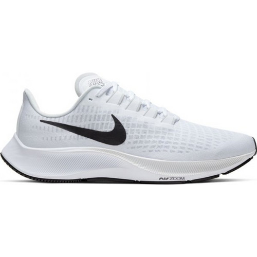 nike pegasus academy