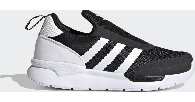 adidas zx 360