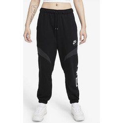 nike pants woman