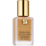 Estee Lauder Double Wear Stay In Place 3W1.5 Fawn Liquid Make Up SPF10 30ml