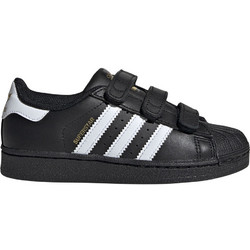 adidas superstar foundation nere