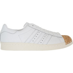 adidas superstar 80s womens