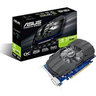 Asus GeForce GT 1030 2GB Phoenix OC