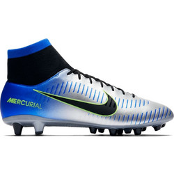 Football Boots Nike Mercurial Vapor XII Academy SG Pro Wolf