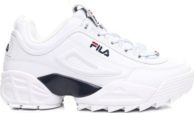 fila disruptor 2 lab