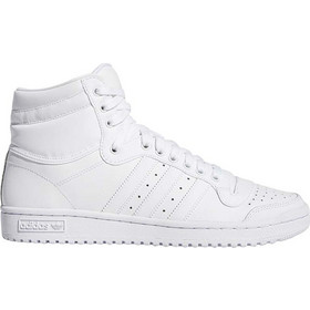 adidas high top shoes price