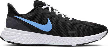 Nike Revolution 5 BQ3204-004 | BestPrice.gr