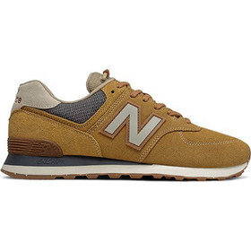 new balance 574 sergio k